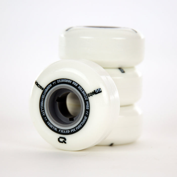 EQO 55 4-pack (1)