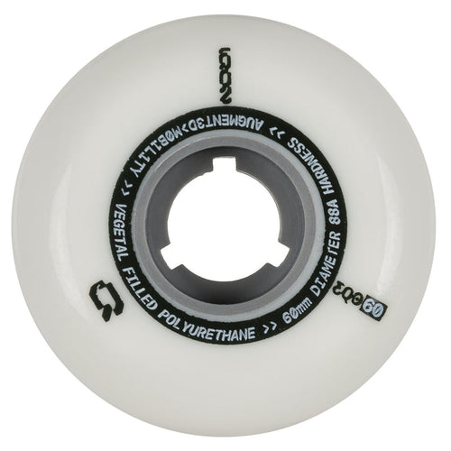 EQO 60 4-pack