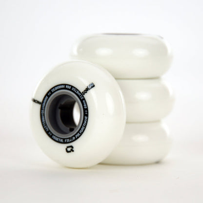 EQO 60 4-pack (1)