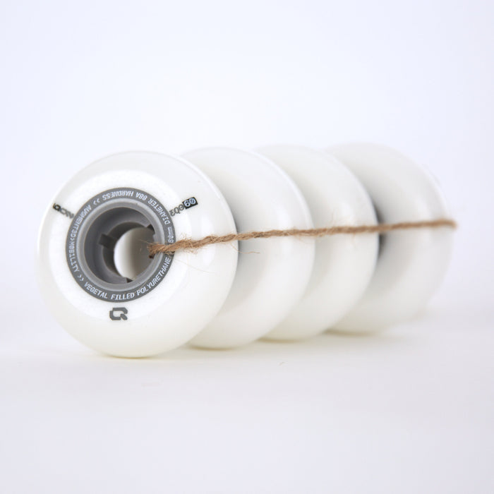 EQO 60 4-pack (2)