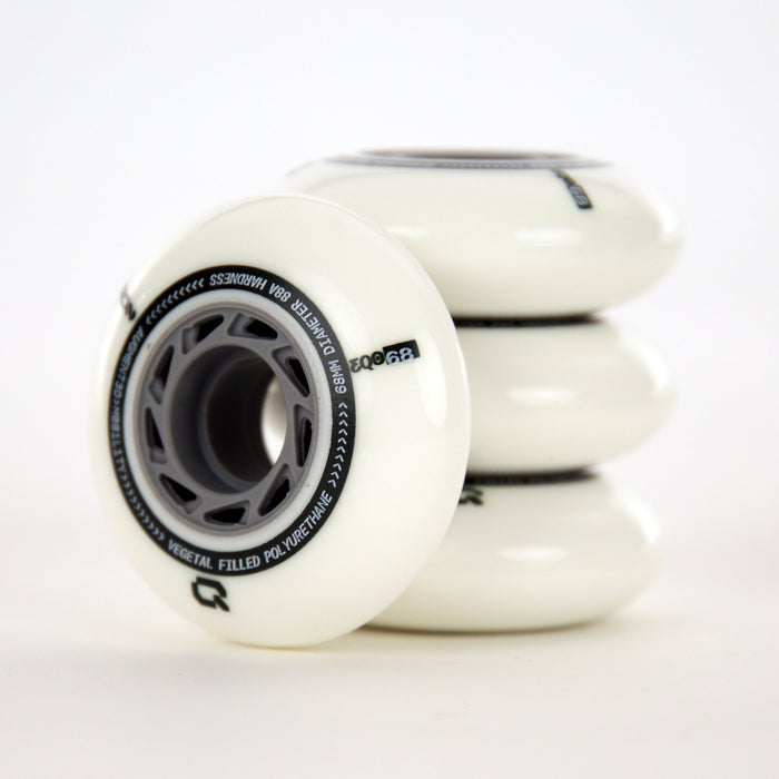 EQO 68 4-pack (1)