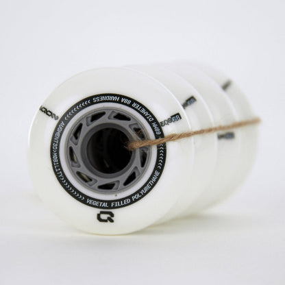 EQO 68 4-pack (2)