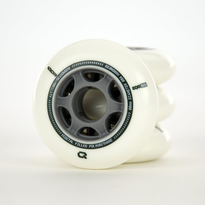 EQO 80 4-pack (1)