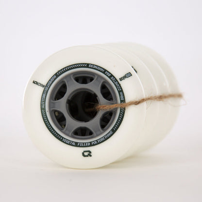 EQO 80 4-pack (2)
