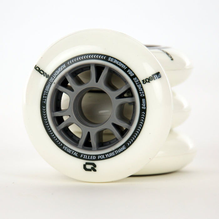 EQO 84 4-pack (1)
