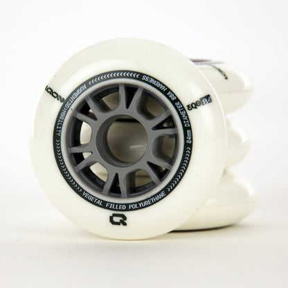 EQO 84 4-pack (1)