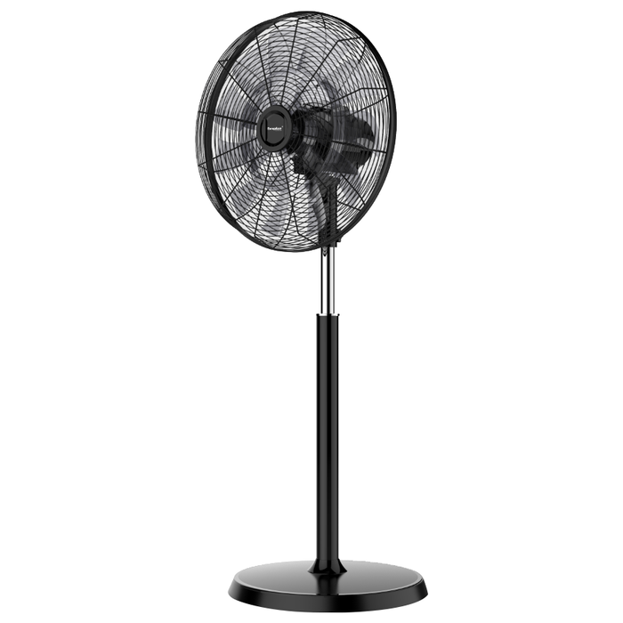 ERC8182Z 18" DC CIRCULATOR STAND FAN