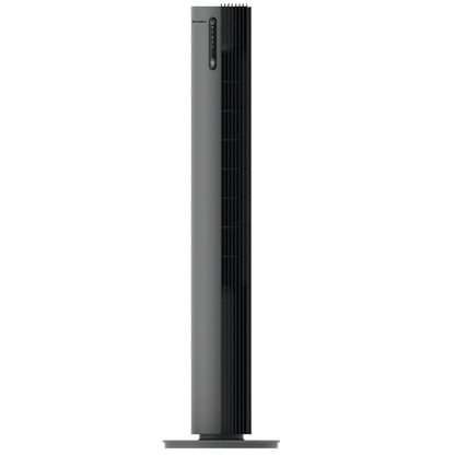 ETF7114D TOWER FAN WITH AIR STERILIZER