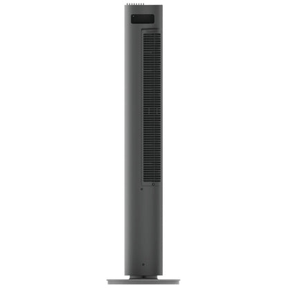 ETF7114D TOWER FAN WITH AIR STERILIZER