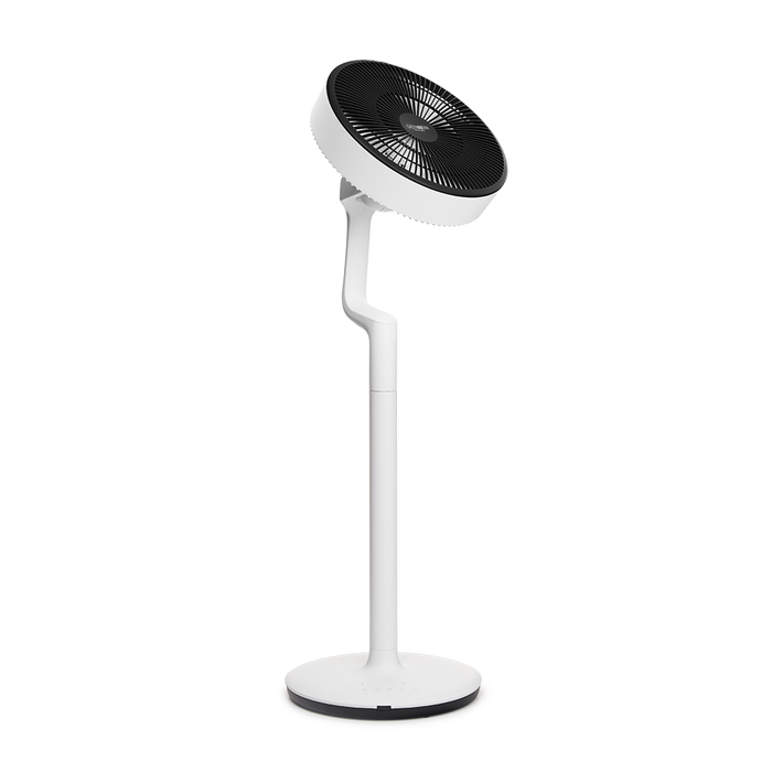 F-1 DC 2-IN-1 GREENFAN®