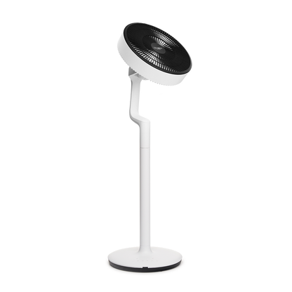 F-1 DC 2-IN-1 GREENFAN®