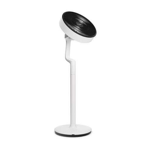 F-1 DC 2-IN-1 GREENFAN®