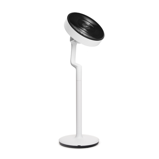 F-1 DC 2-IN-1 GREENFAN®