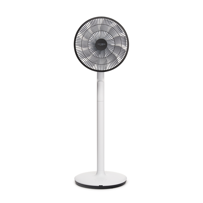 F-1 DC 2-IN-1 GREENFAN®