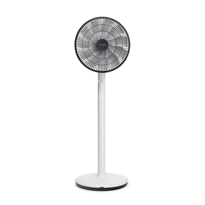 F-1 DC 2-IN-1 GREENFAN®
