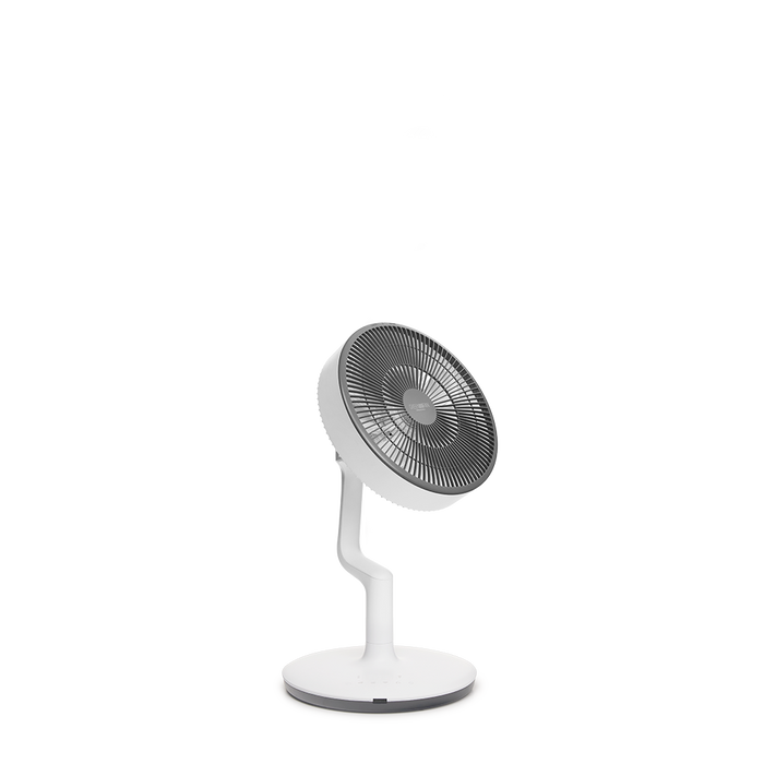 F-1 DC 2-IN-1 GREENFAN®
