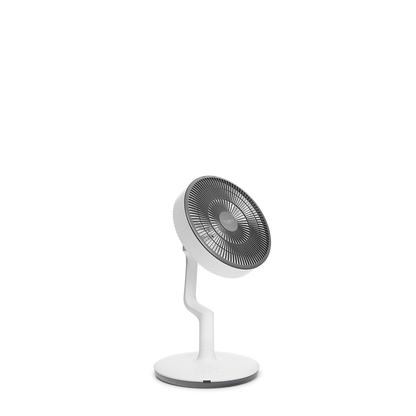 F-1 DC 2-IN-1 GREENFAN®