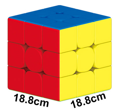 FanXin Giant 3x3 (18.8cm)