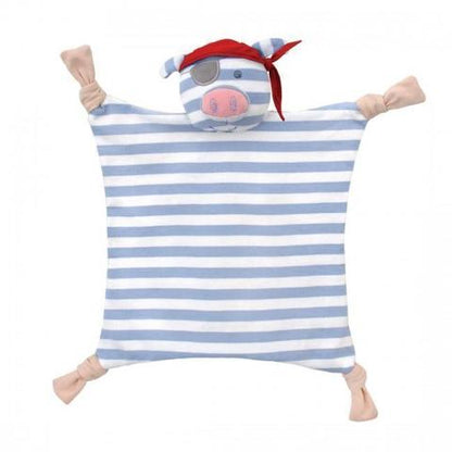 Pirate Pig