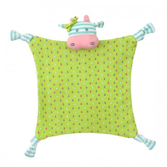 Farm Blankies