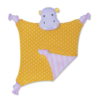 Coco Hippo