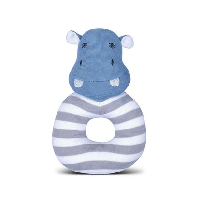 Jojo Hippo