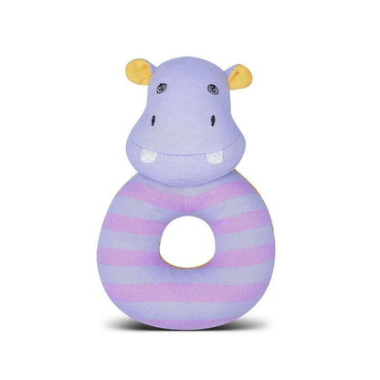 Coco Hippo