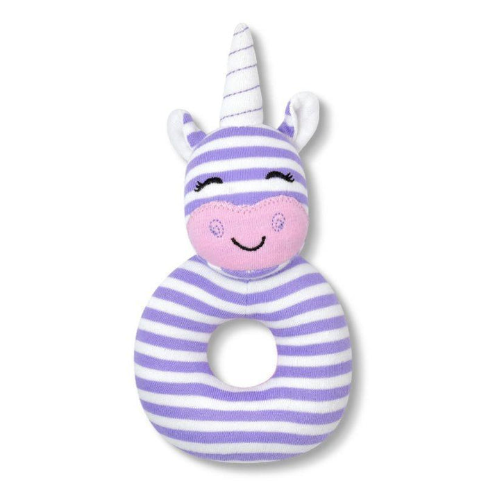 Cupcake Unicorn