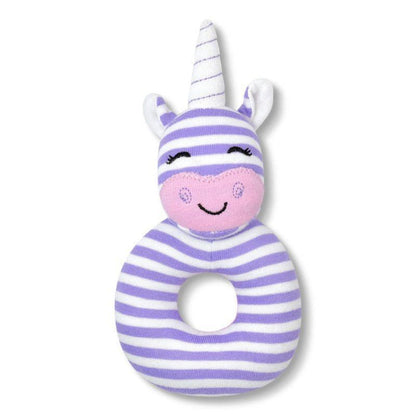 Cupcake Unicorn