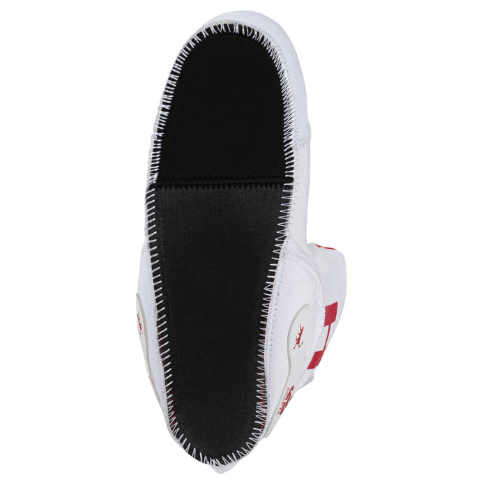Fat Boy Liner Montre Livingston Pro (4)