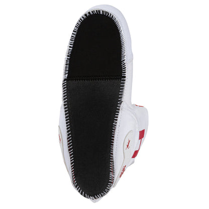 Fat Boy Liner Montre Livingston Pro (4)