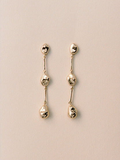 -Earrings-wolfcircus.com