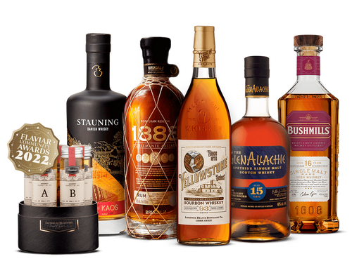 Flaviar-awards-2022-ID-716-product (2).png