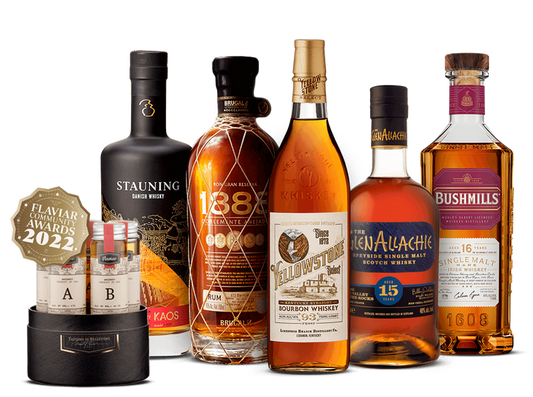 Flaviar-awards-2022-ID-716-product (2).png