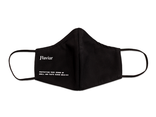 mask_02_product.png