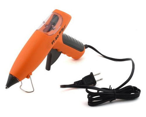 Flite Test 80W Glue Gun
