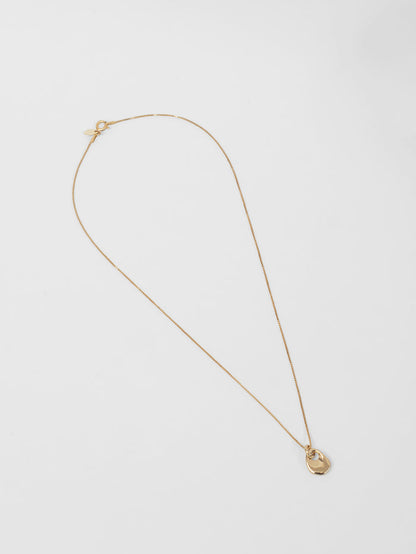 -Necklaces-wolfcircus.com