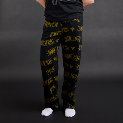 Forever PJ Set