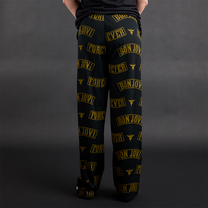 Forever PJ Set