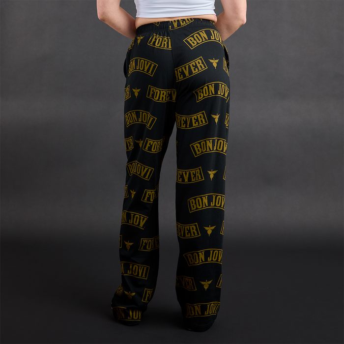 Forever PJ Set
