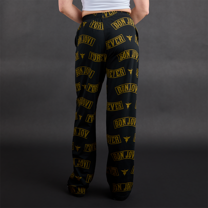 Forever PJ Set