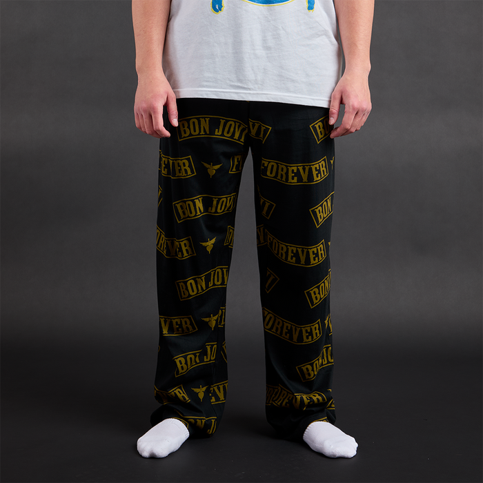 Forever PJ Set