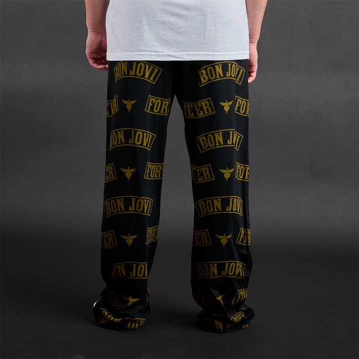 Forever PJ Set