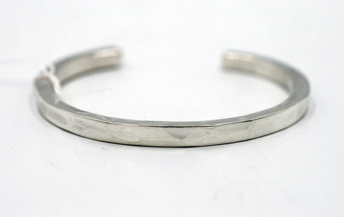 Forge & Fountain: Cuff - 17