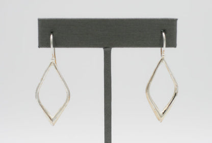 Forge & Fountain: Earrings- 6