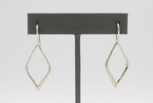 Forge & Fountain: Earrings- 6