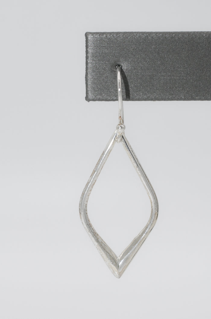 Forge & Fountain: Earrings- 6