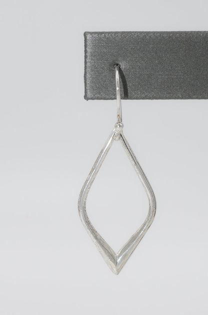 Forge & Fountain: Earrings- 6