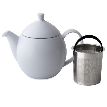 FORLIFE Dew 32-oz Teapot