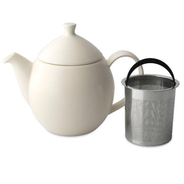 FORLIFE Dew 32-oz Teapot